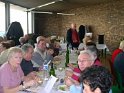 2003-12-18 13-29-27 Repas ATSR